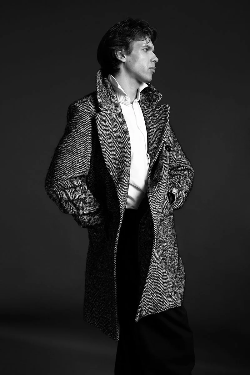 Ovidijus Andriulaitis F2026 (27).JPG