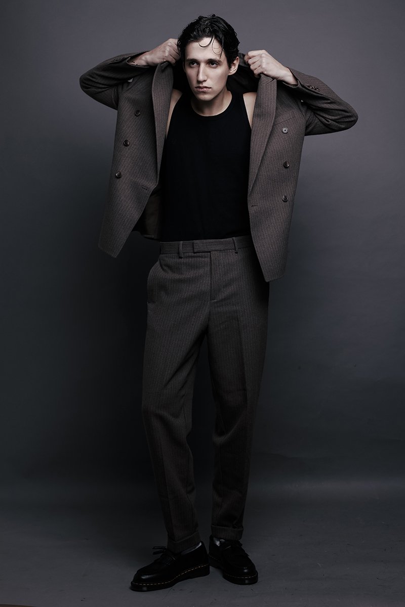 Rokas ir Matas Kavaliauskai N2025 (5).JPG