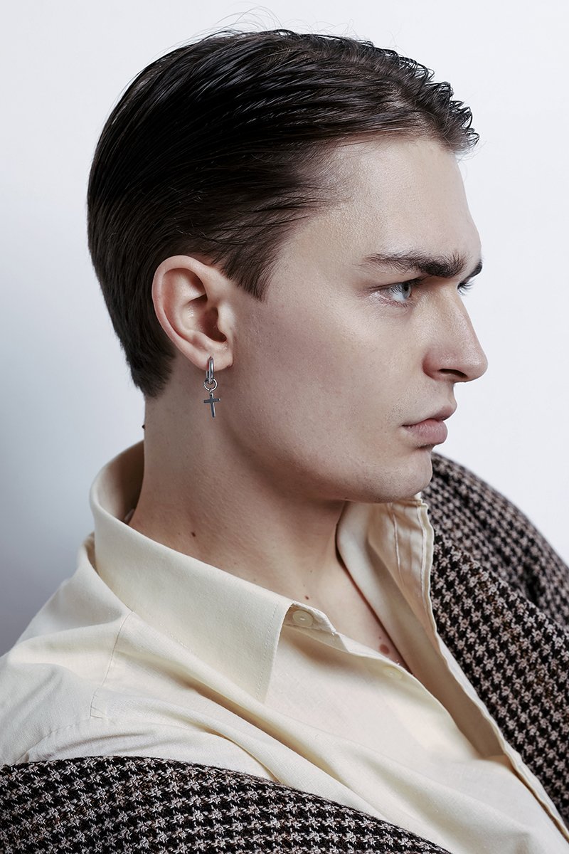 Dominykas Narmontas N2025 (38).JPG