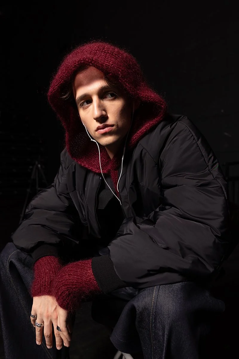 Matas Kavaliauskas LH25LB (4).jpg