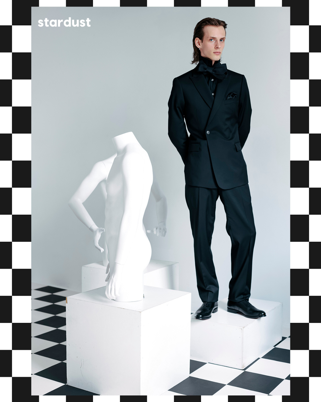Titas Cirvinskas STARDUST MAG (2).png