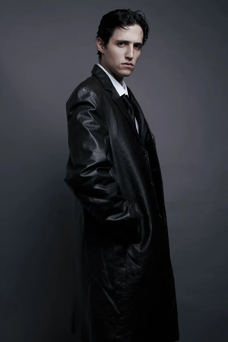 Rokas ir Matas Kavaliauskai N2025 (29).JPG