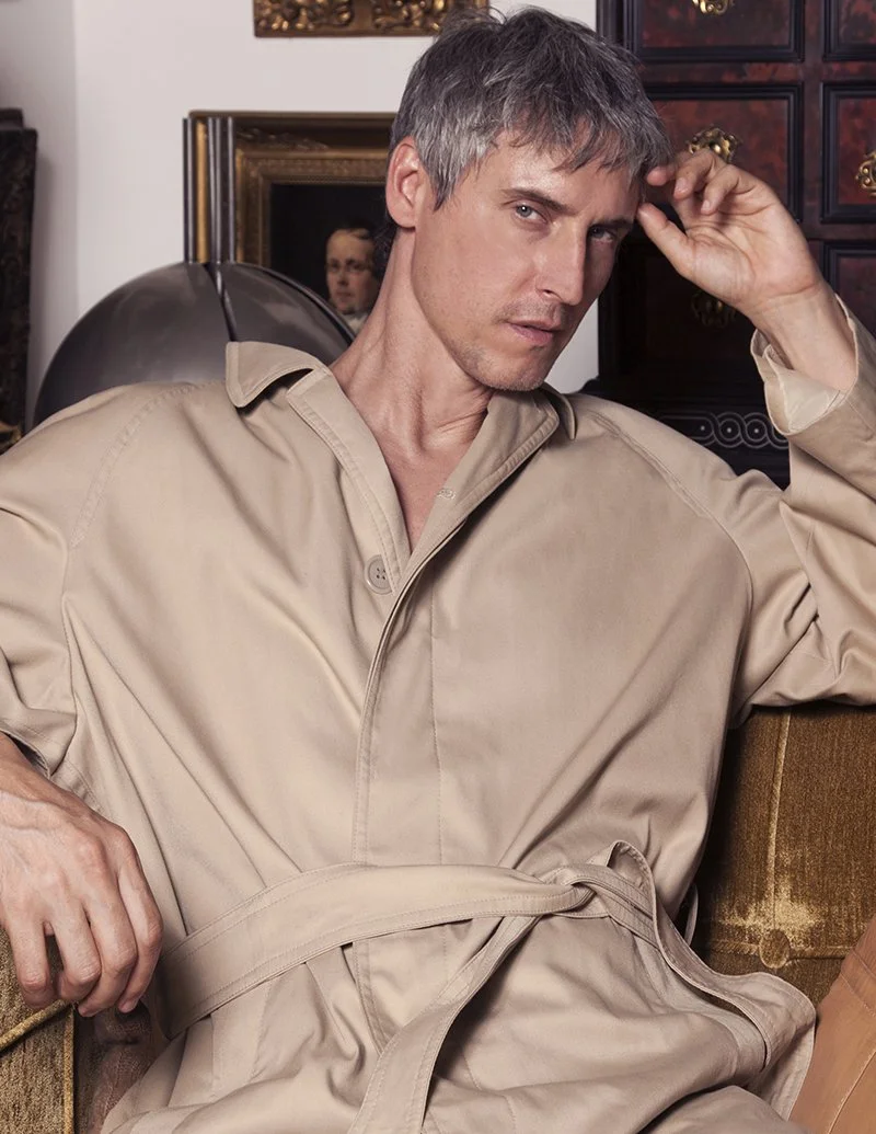 Sebastien Andrieu (49).jpg