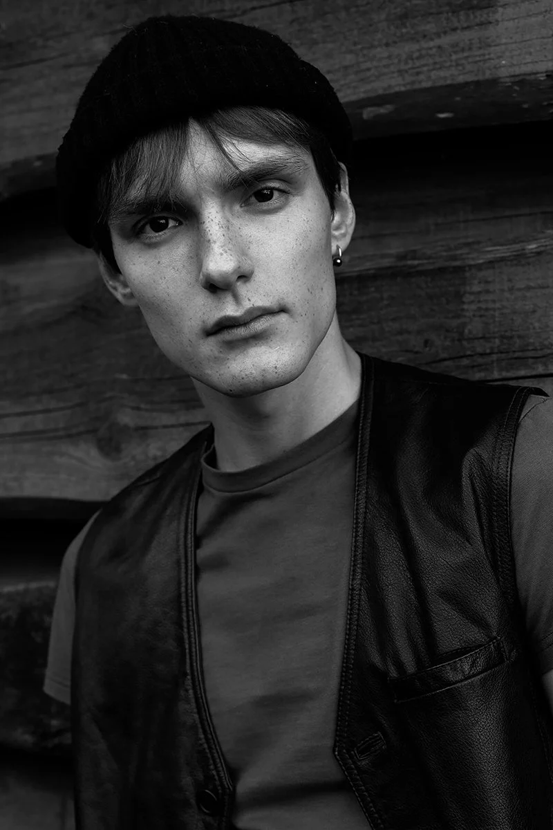 Jurgis Vyrukaitis A2026 (7).JPG