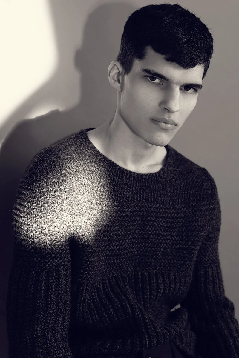 Egidijus Janukonis M2026 (8).JPG