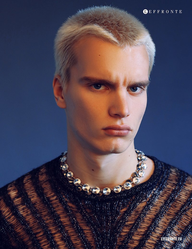 VAKARIS LEFFRONTE JOURNAL (6).JPG