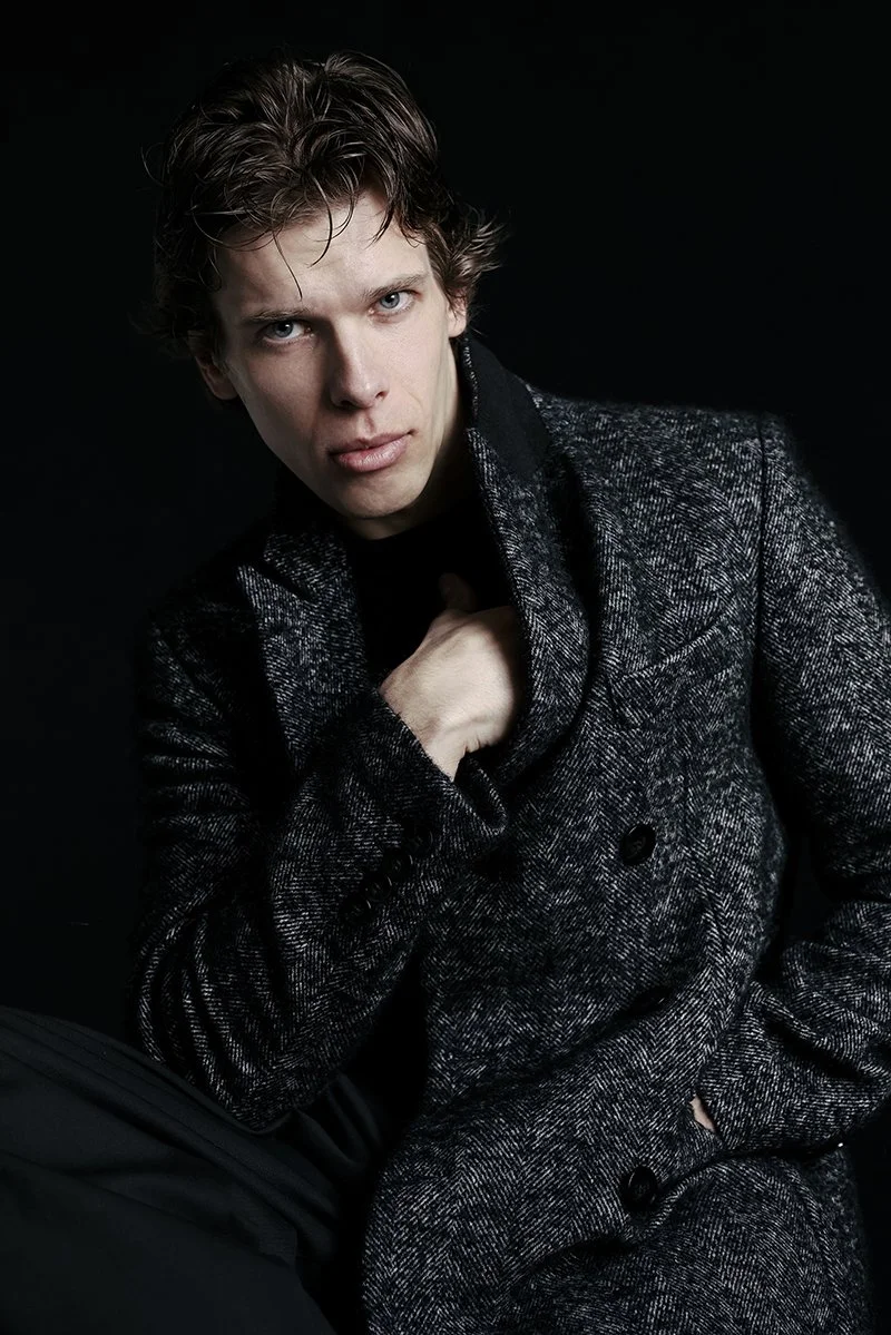 Ovidijus Andriulaitis F2026 (7).JPG