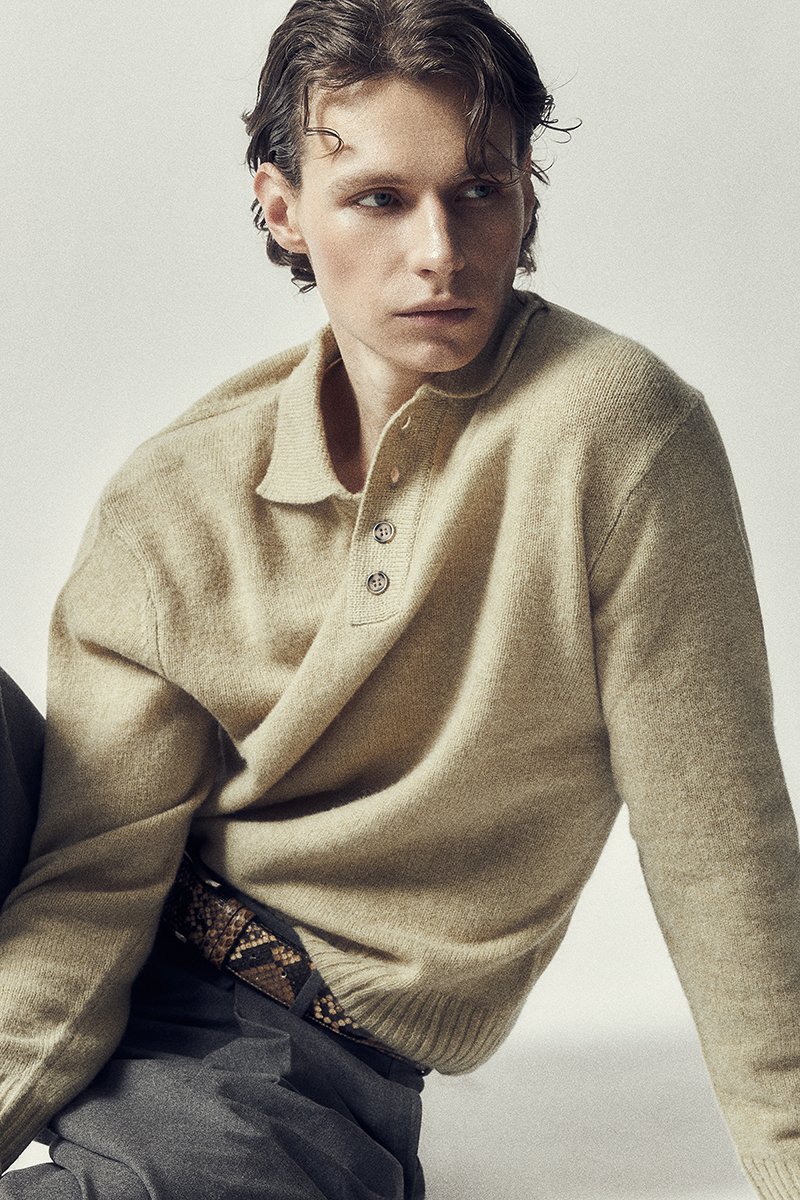 Aidas Danielius (3).jpg