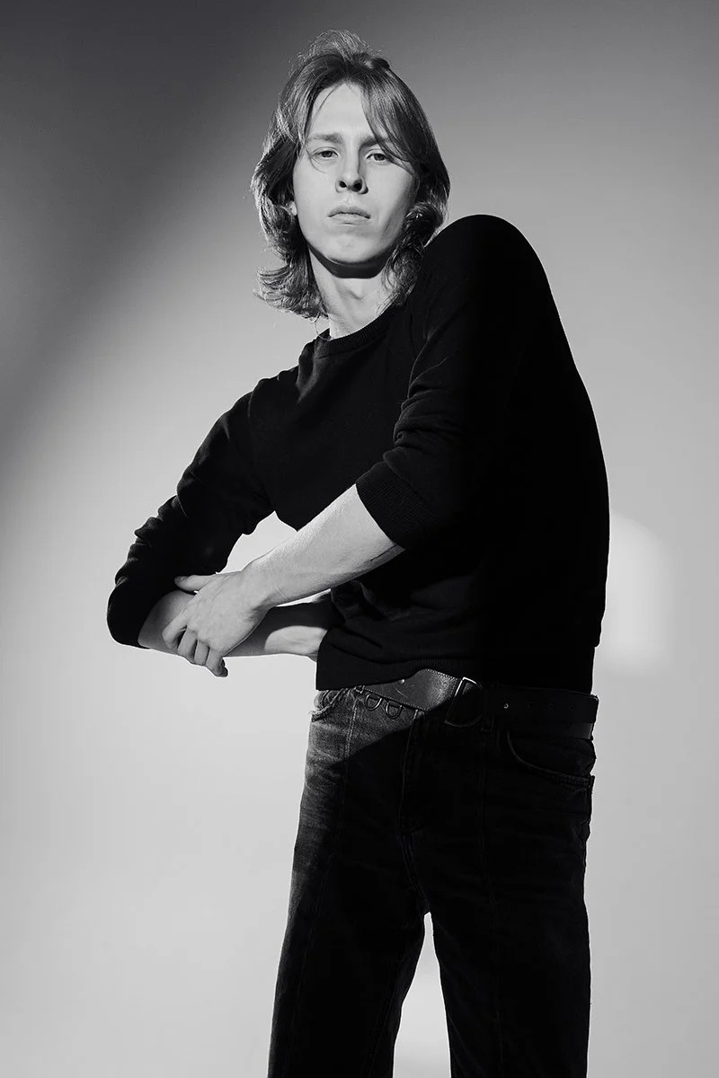 Max Scensnovic by Laurynas Greiciunas (4).jpg