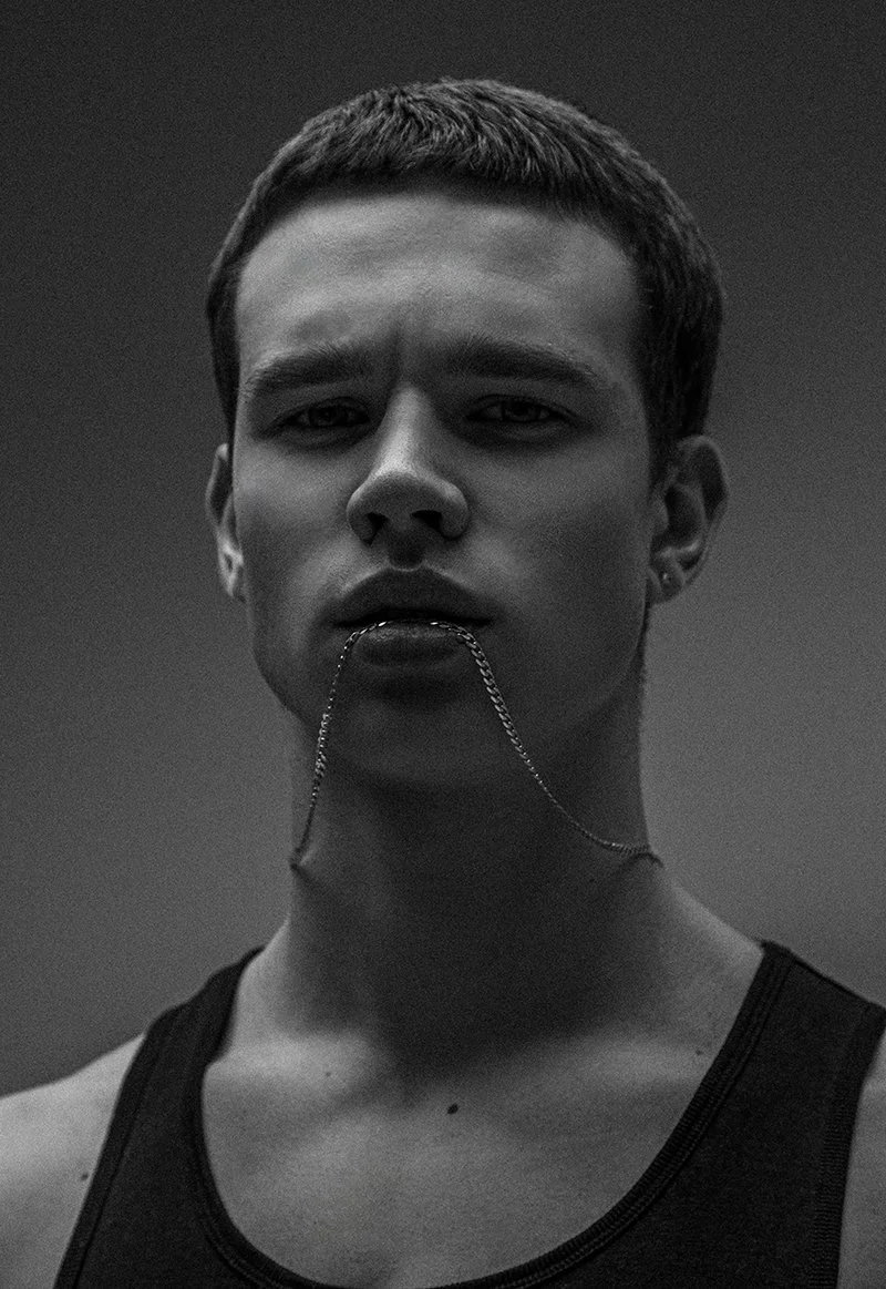 Arturas Vebra by Laurynas Greiciunas (3).jpg