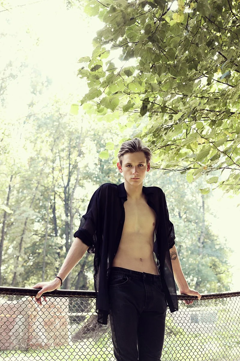 Joris Satunas (2).JPG