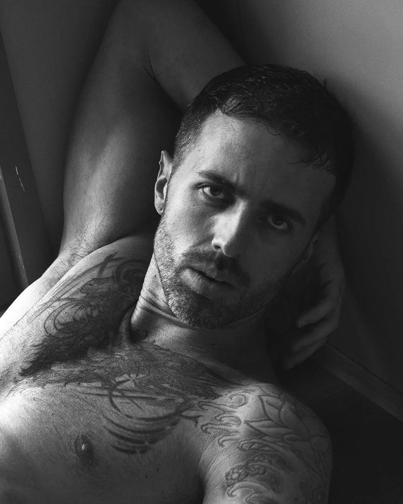 LUCA MAURINO (8).jpg