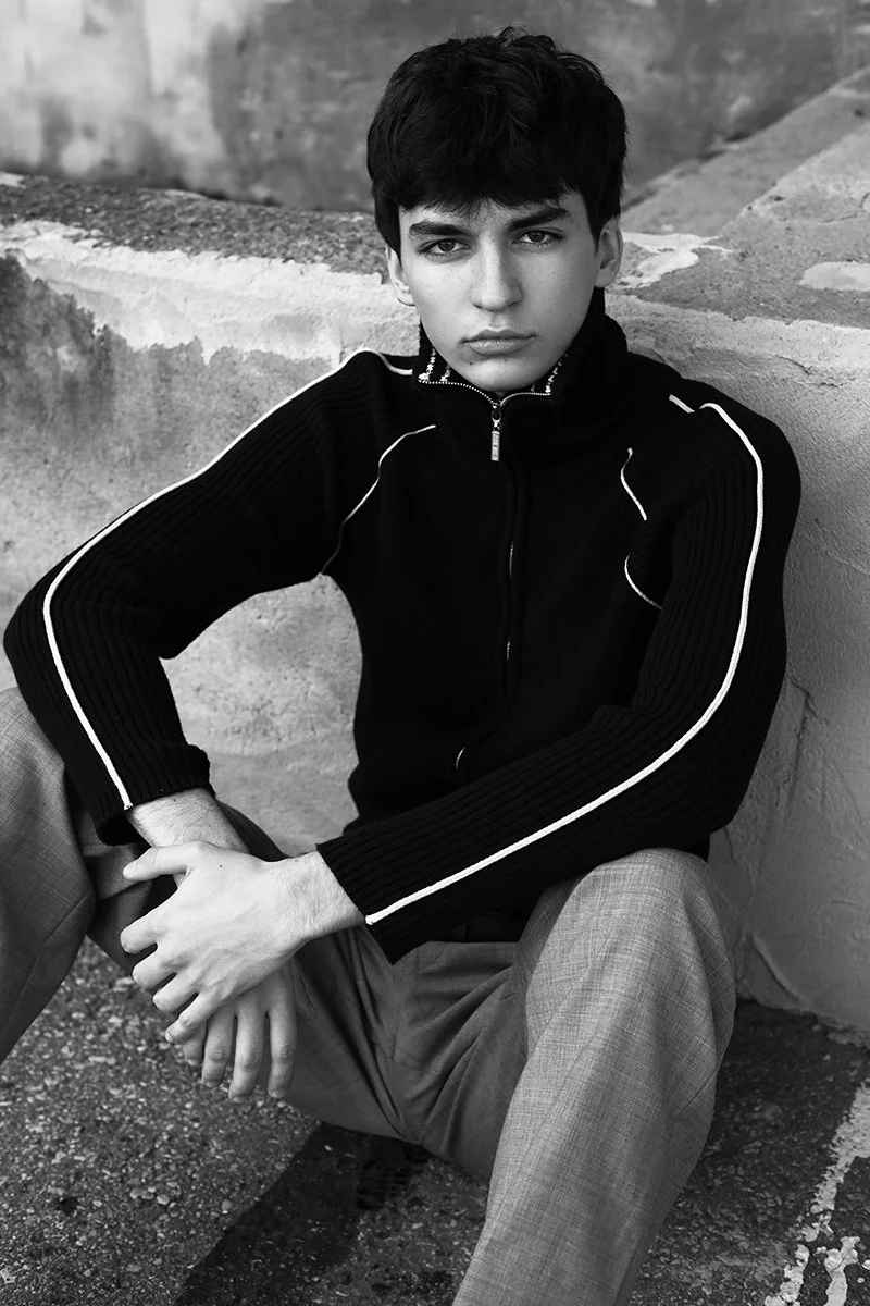 Ugnius Meistas O2025 (23).JPG