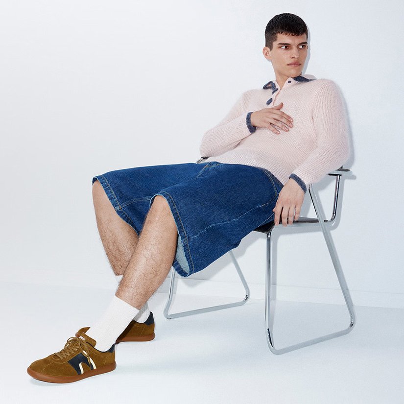 Egidijus Janukonis Camper.jpg