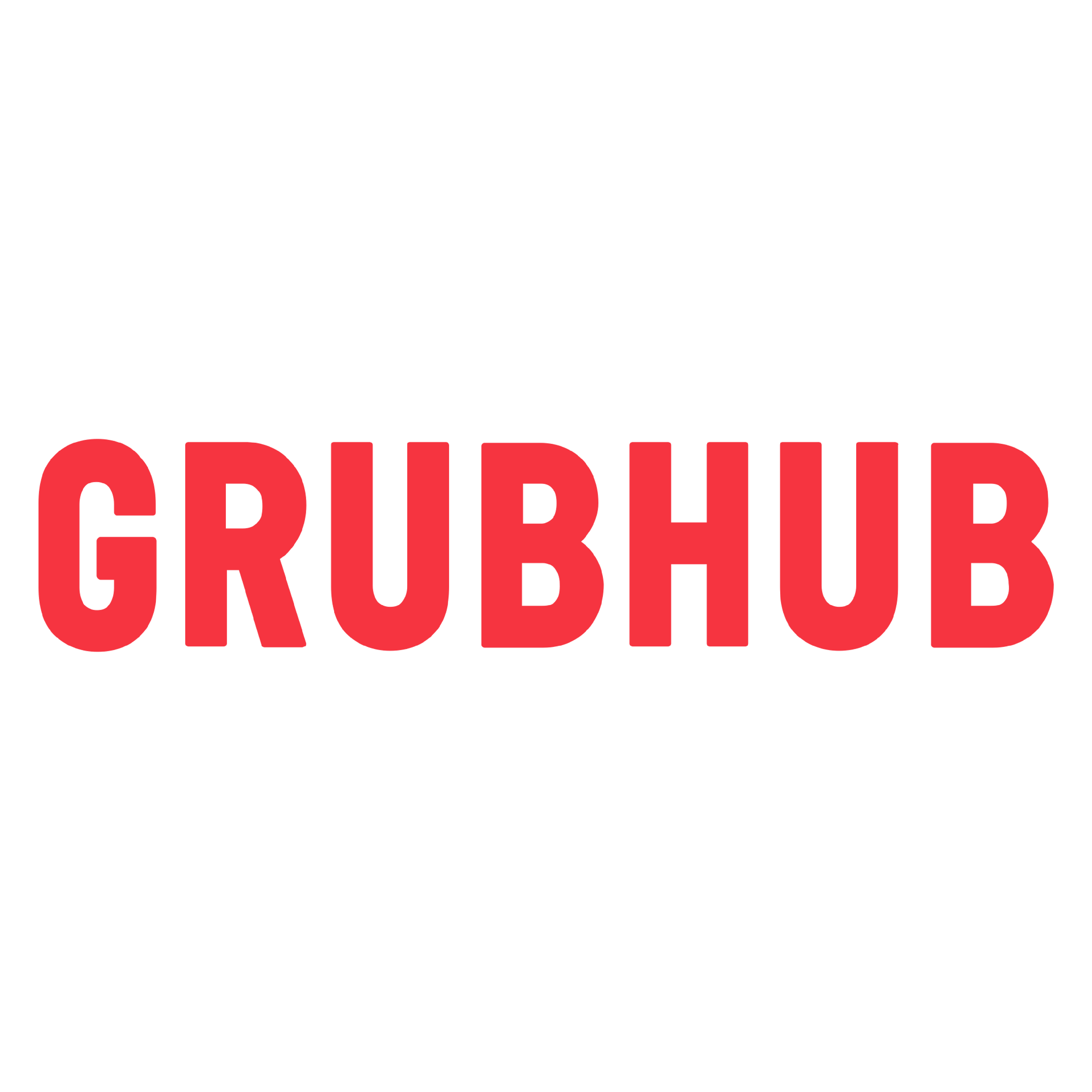 Grubhub Icon-01.png