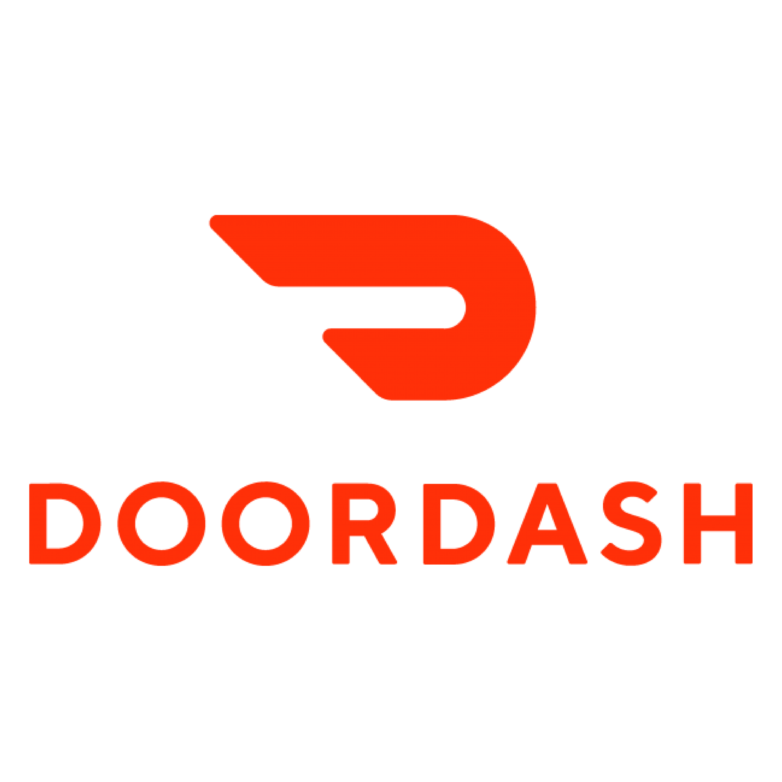 Doordash Icon-01.png