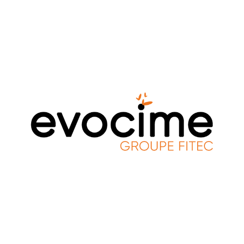 logo Evocime.png