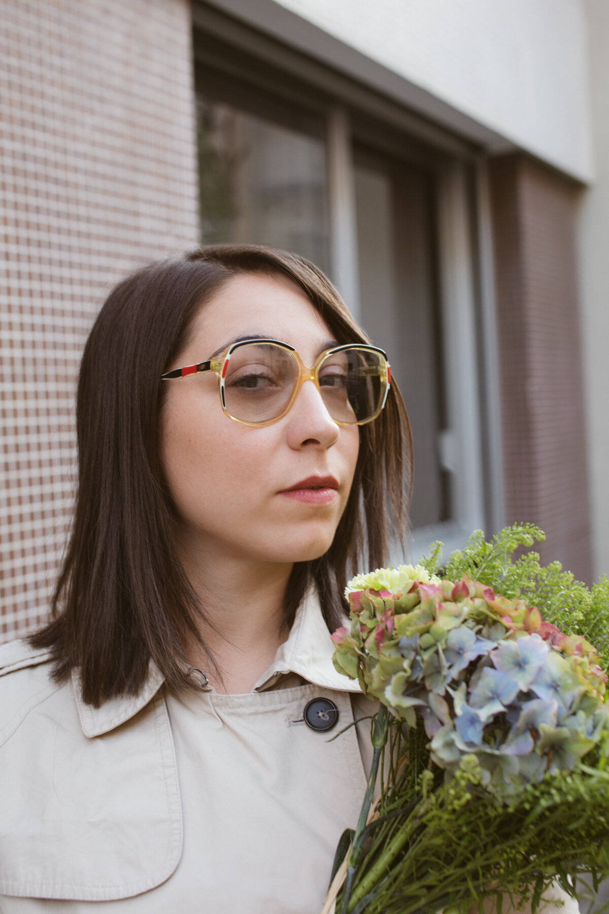 Amandine-4.jpg
