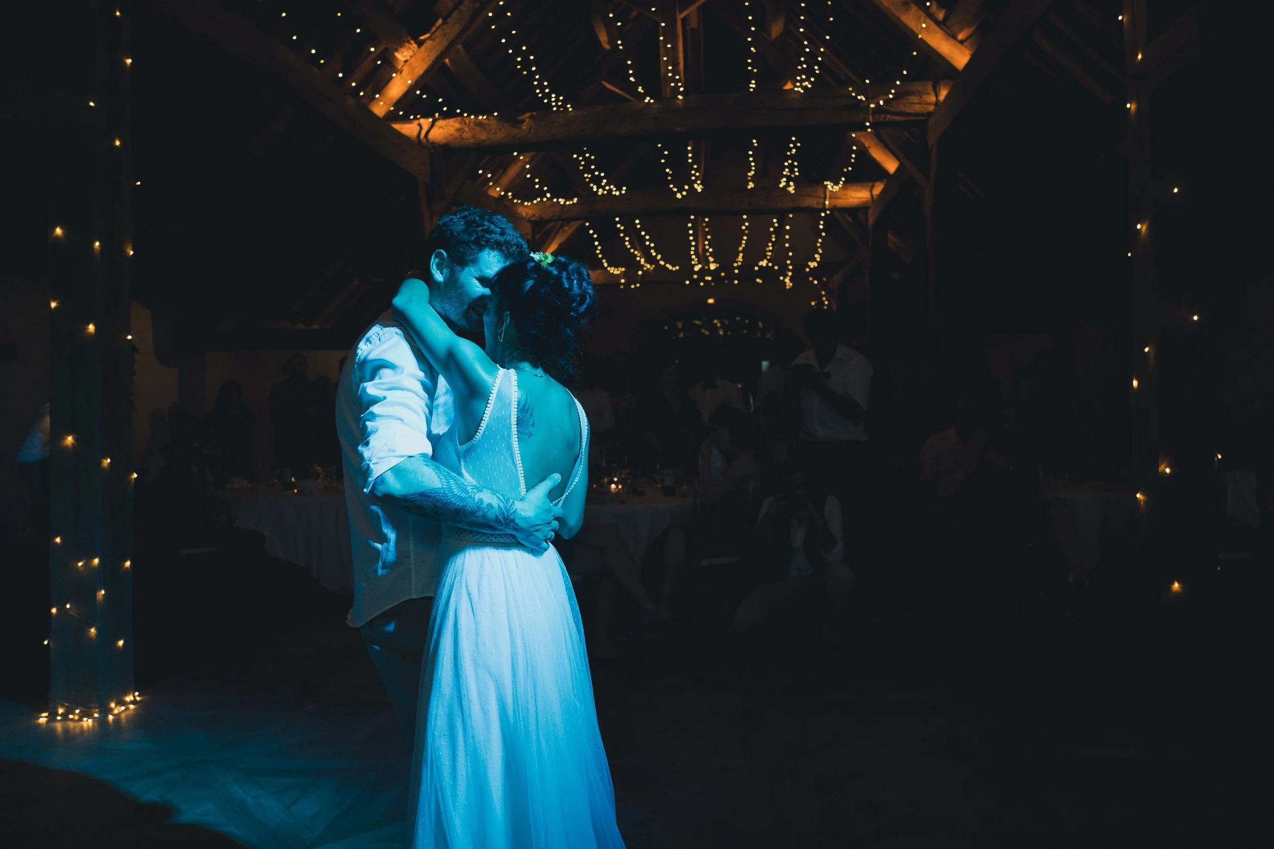 Emilie-Antoine-24062023-ClemenceFIRMIN-378 - Copie.jpg