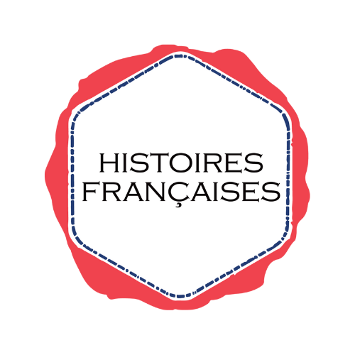 logo HF.png