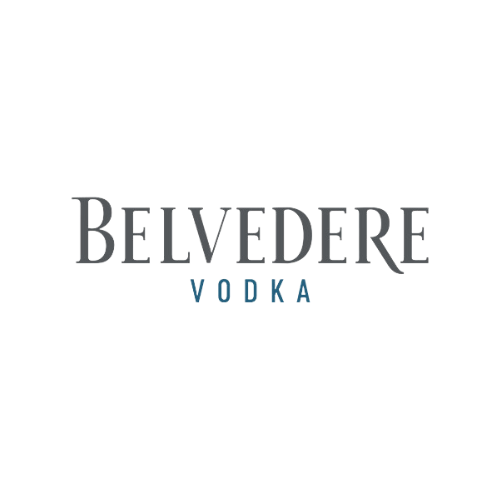 Belvedere Vodka.png