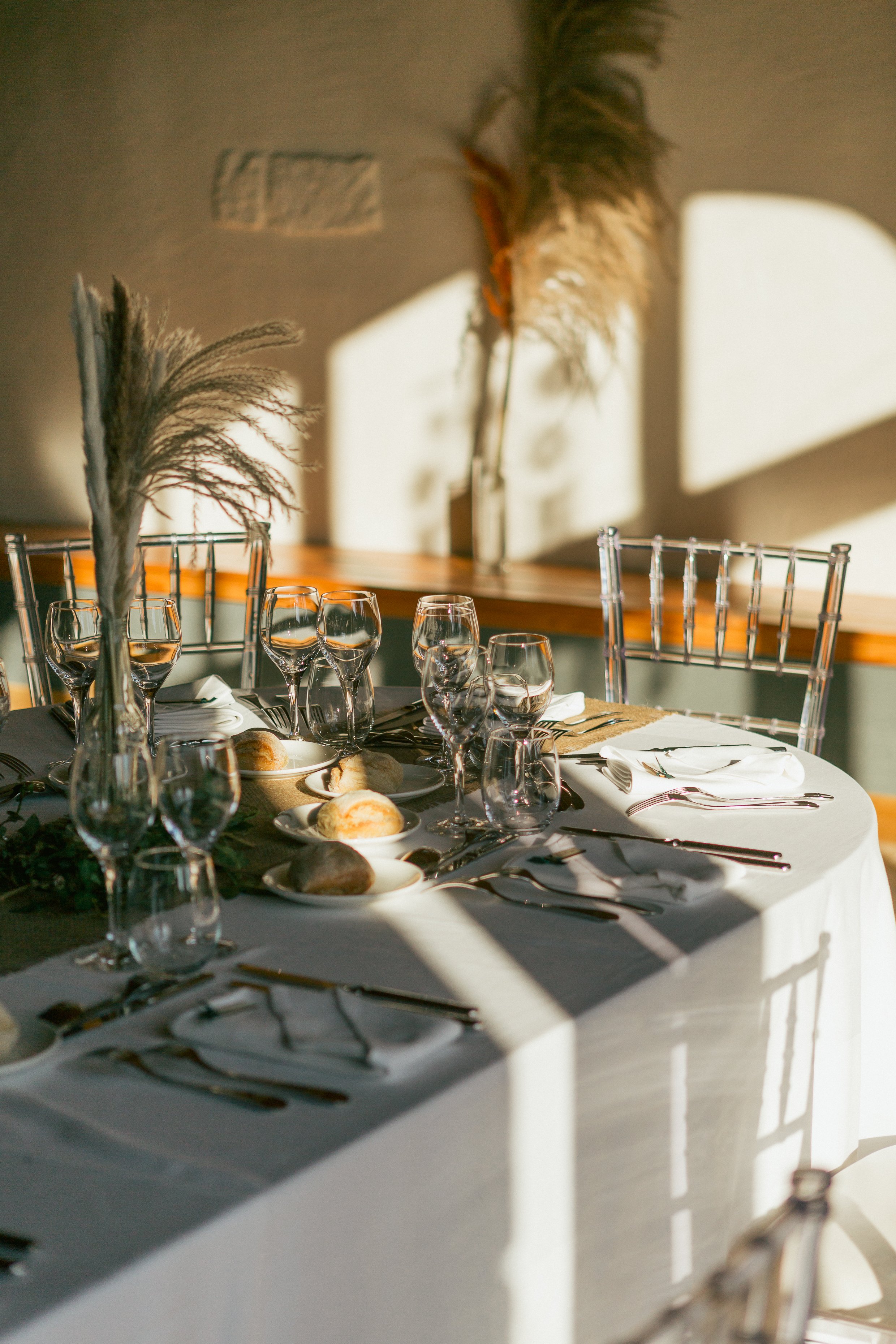 Emilie-Antoine-24062023-ClemenceFIRMIN-255 - Copie.jpg