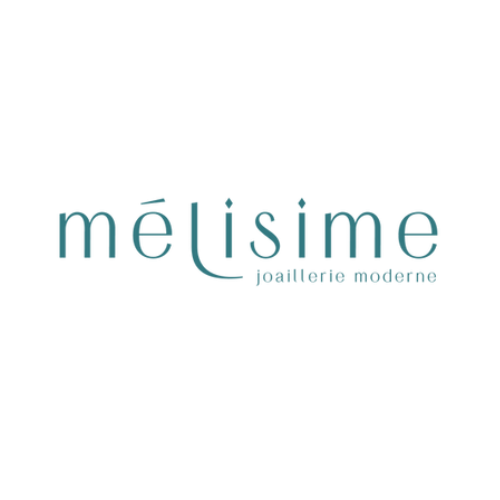 logo Mélisime.png
