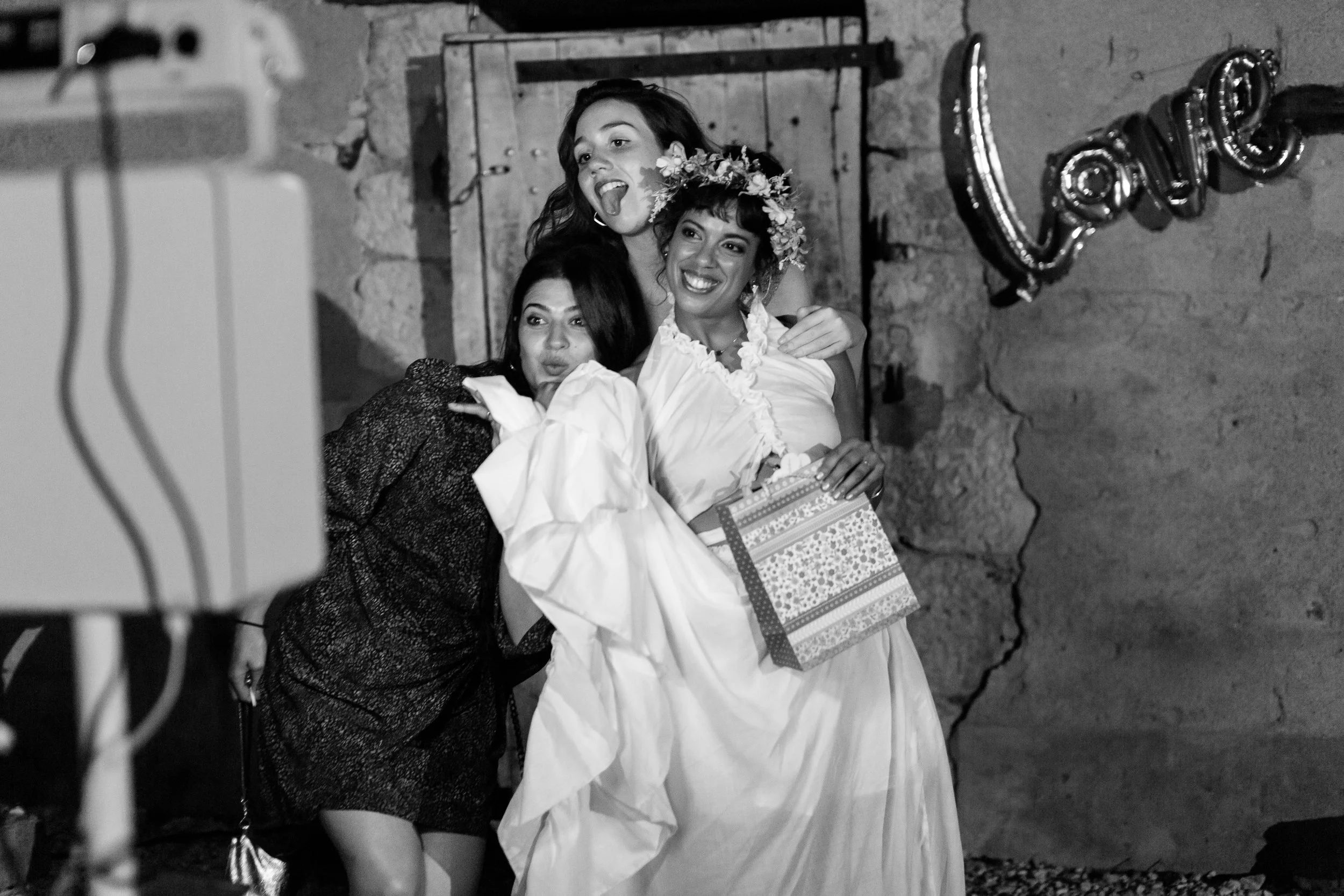 Emilie-Antoine-24062023-ClemenceFIRMIN-413 - Copie.jpg