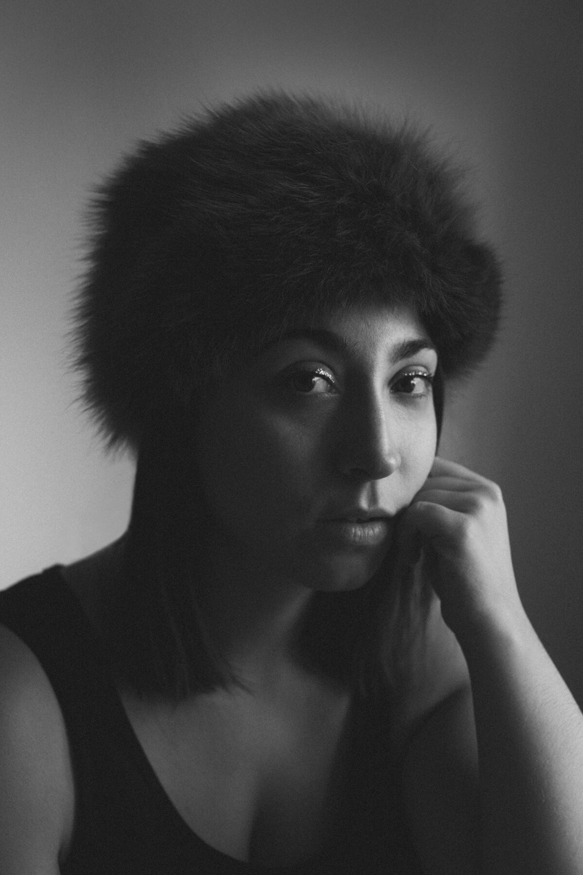 Amandine-3.jpg