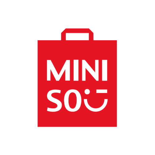 logo Miniso.png