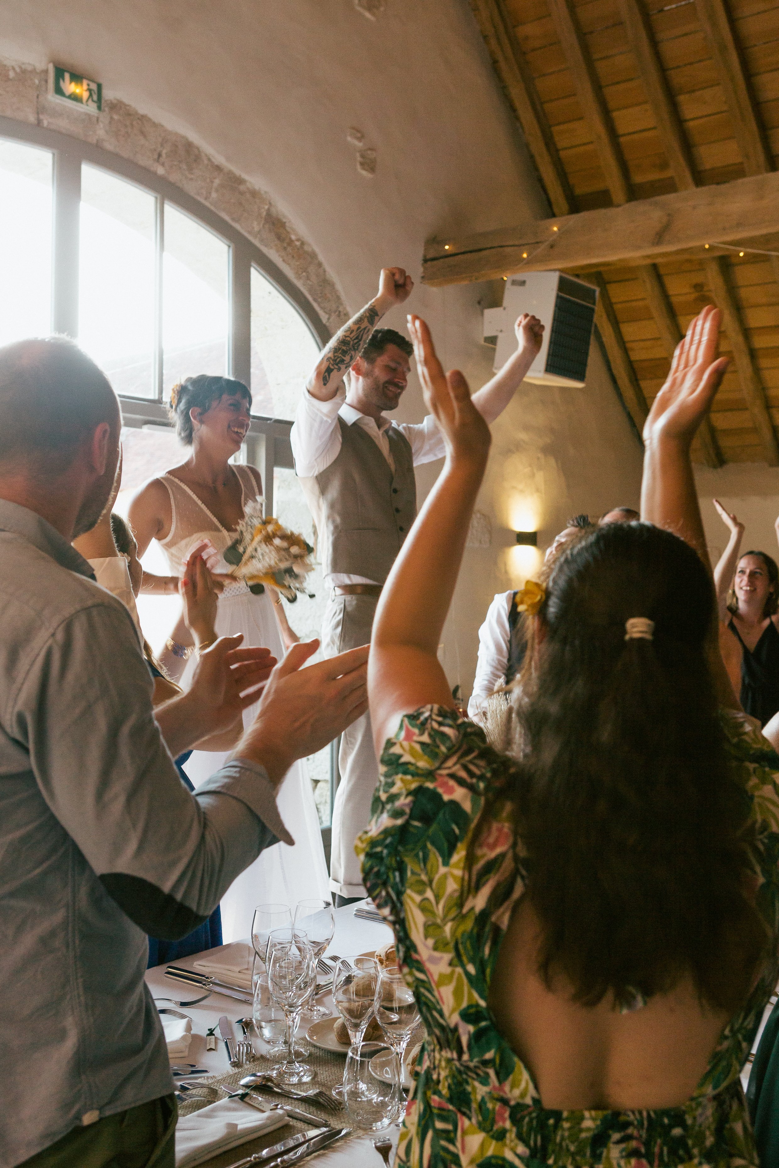 Emilie-Antoine-24062023-ClemenceFIRMIN-278 - Copie.jpg