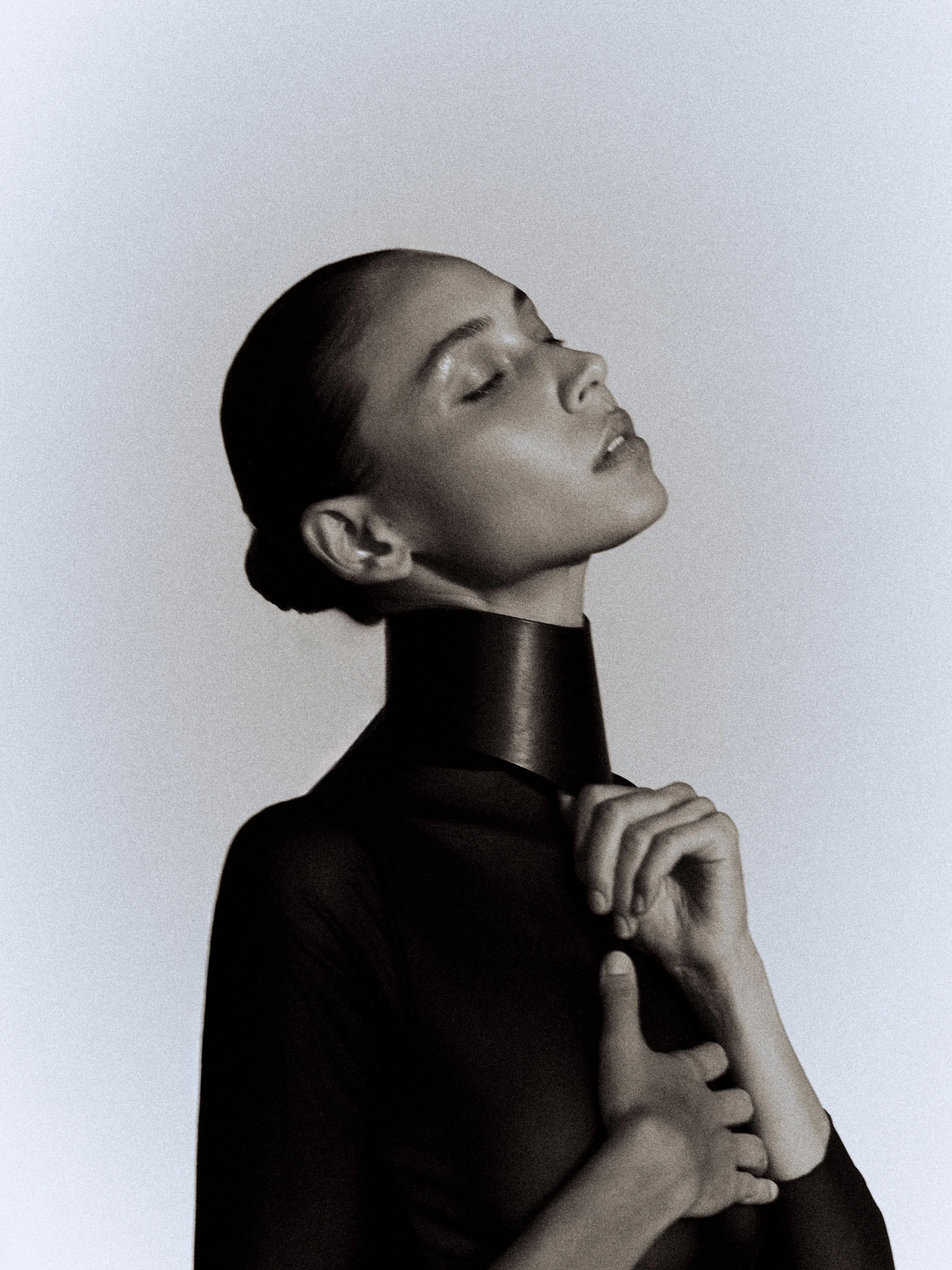Photography by Rom Uzan