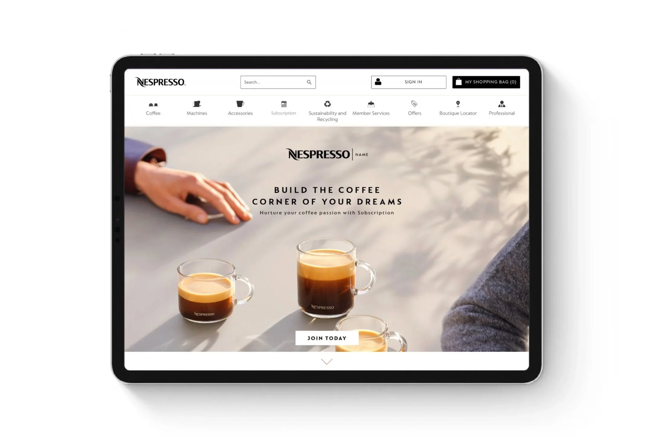 Nespresso-Subscription-Online-Mock-up-large.jpg