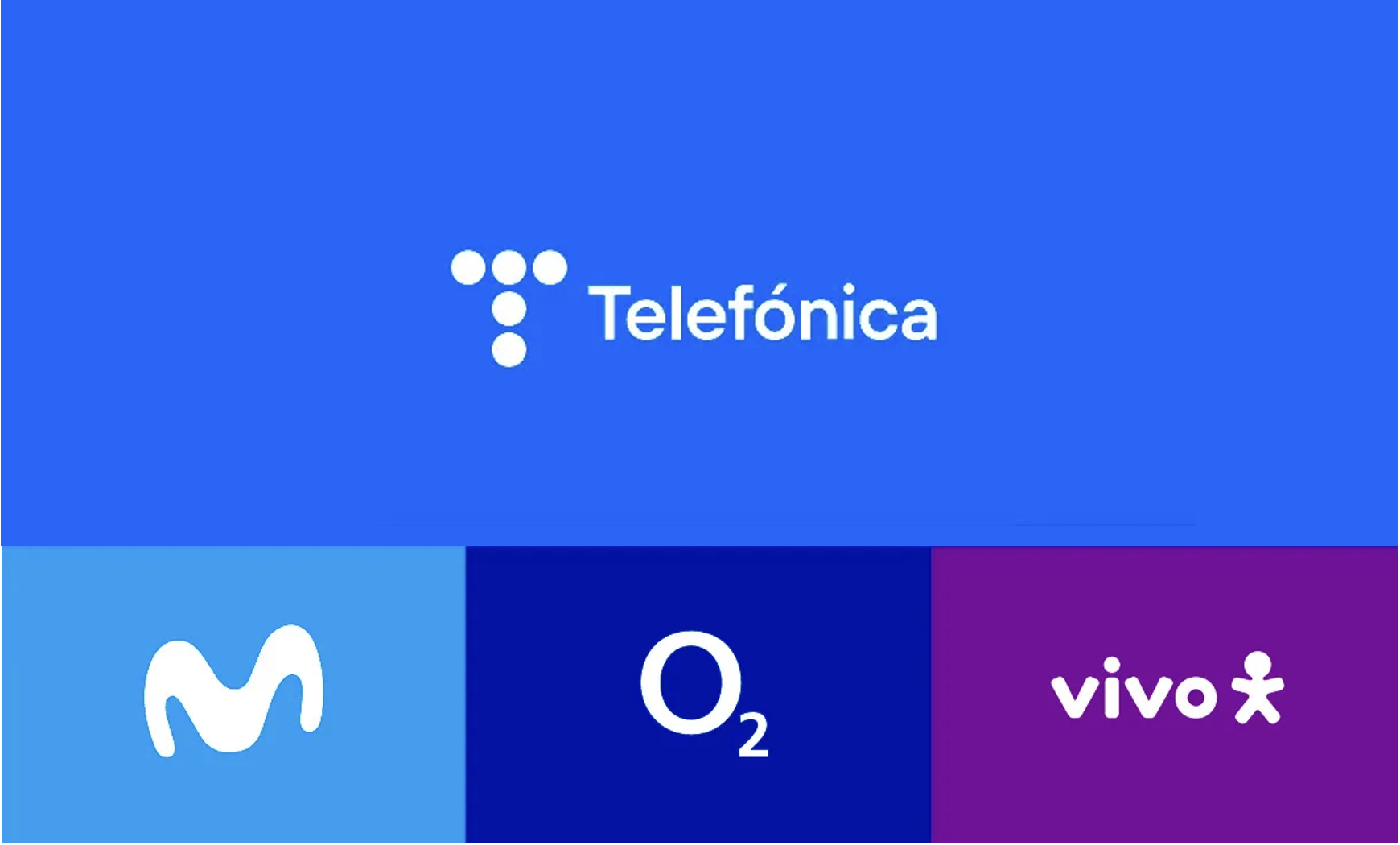 Telefonica .png