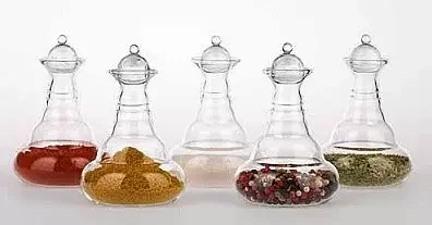 Carafe Miniverse 120 mL