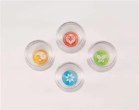 Verres et set Mythos Kids 0.25 L