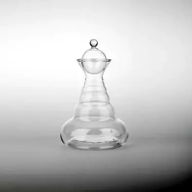 Carafe Delicate 0,5 L