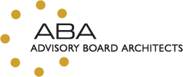 Advisory Board Architects