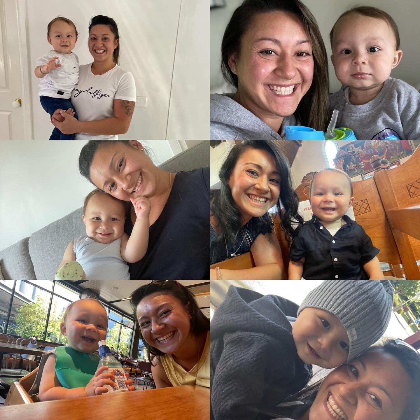 Happy Mother&rsquo;s Day to all you wonderful mummy&rsquo;s out there. I&rsquo;m very blessed to have this little gorgeous man call me mama 😍🥰💙🧿

#mothersday #mummaboy #gorgeousboy #blessed #motherandson #love