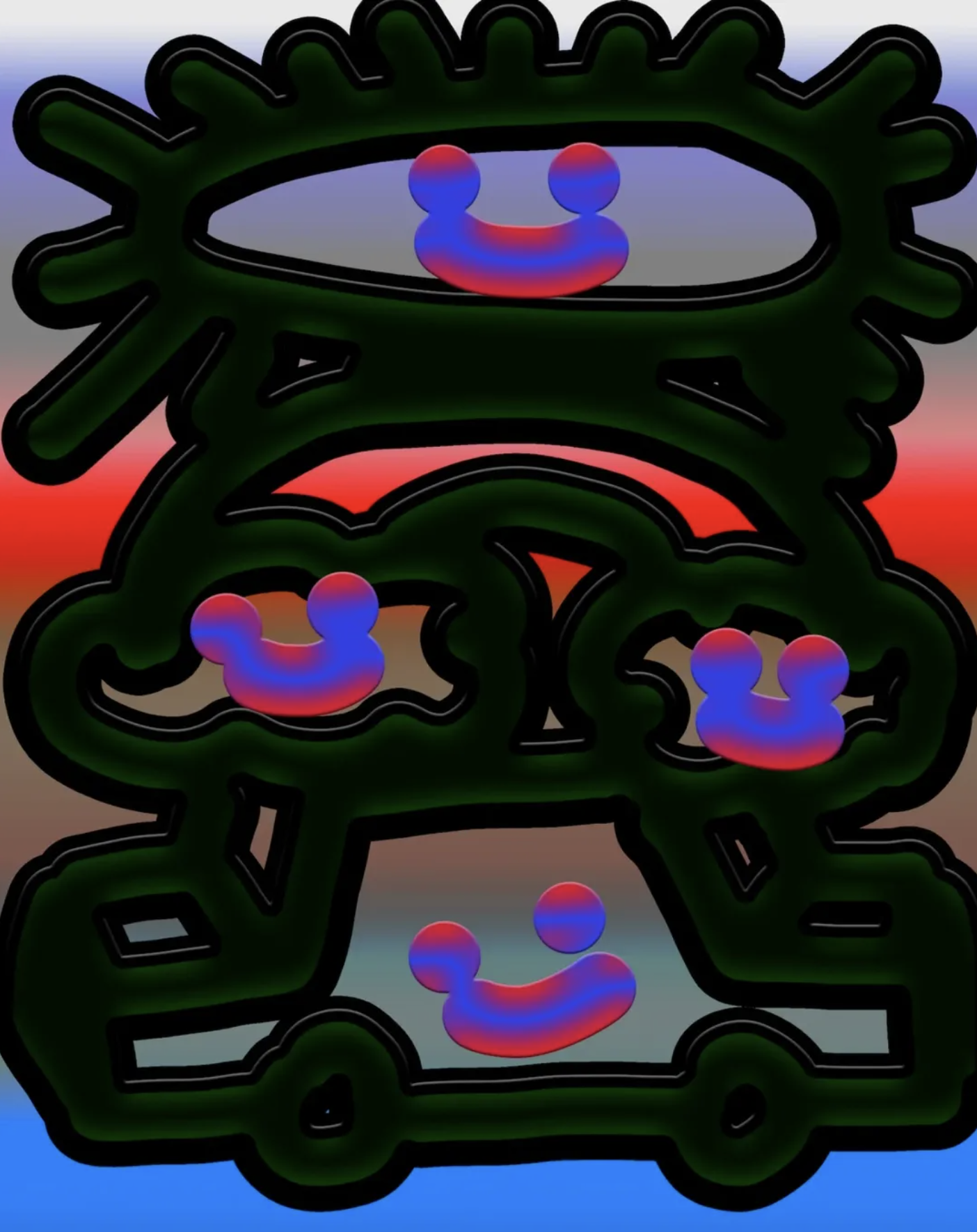 Screenshot 2026-02-16 at 11.02.35 PM.png