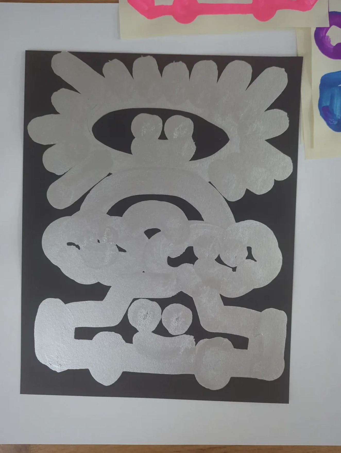 Screenshot 2026-01-31 at 9.58.20 PM.png