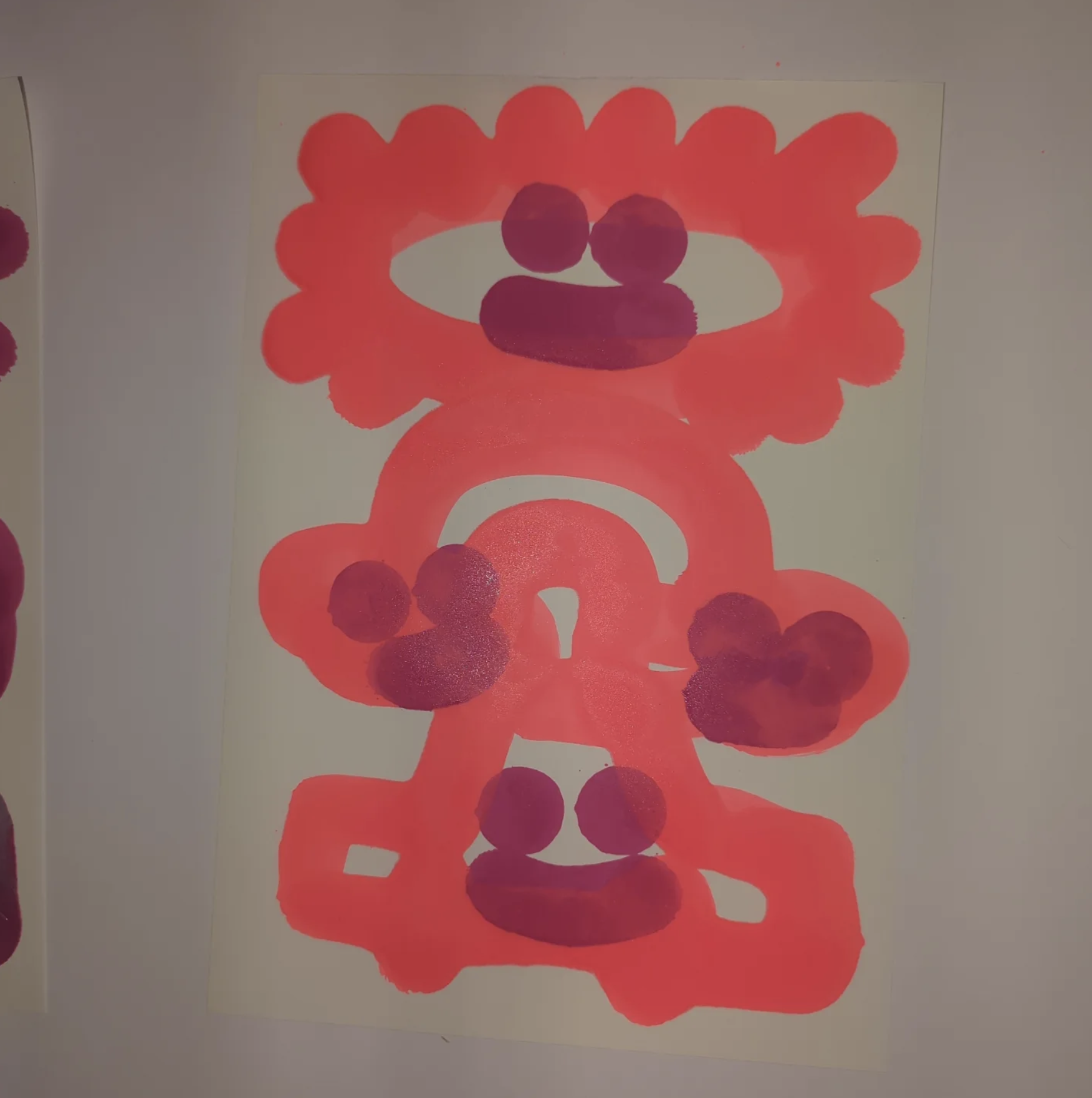 Screenshot 2026-01-31 at 9.56.44 PM.png