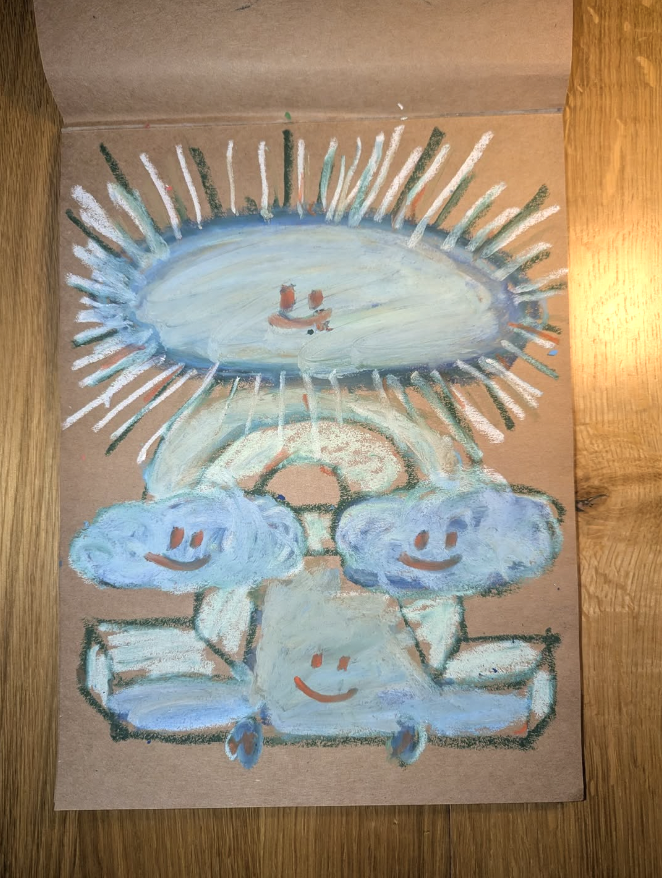 Screenshot 2026-01-31 at 10.07.35 PM.png