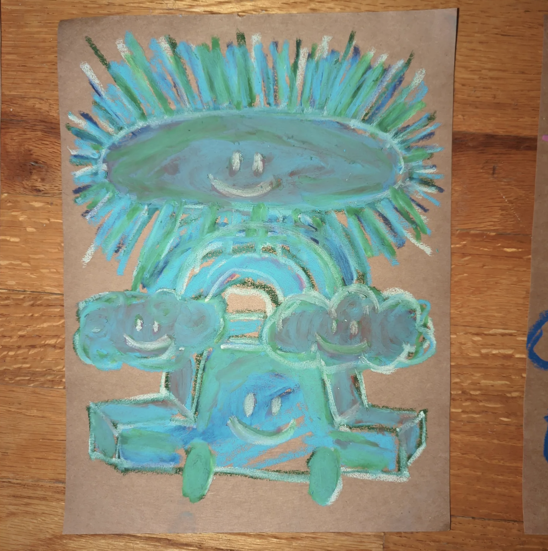 Screenshot 2026-01-31 at 10.07.23 PM.png