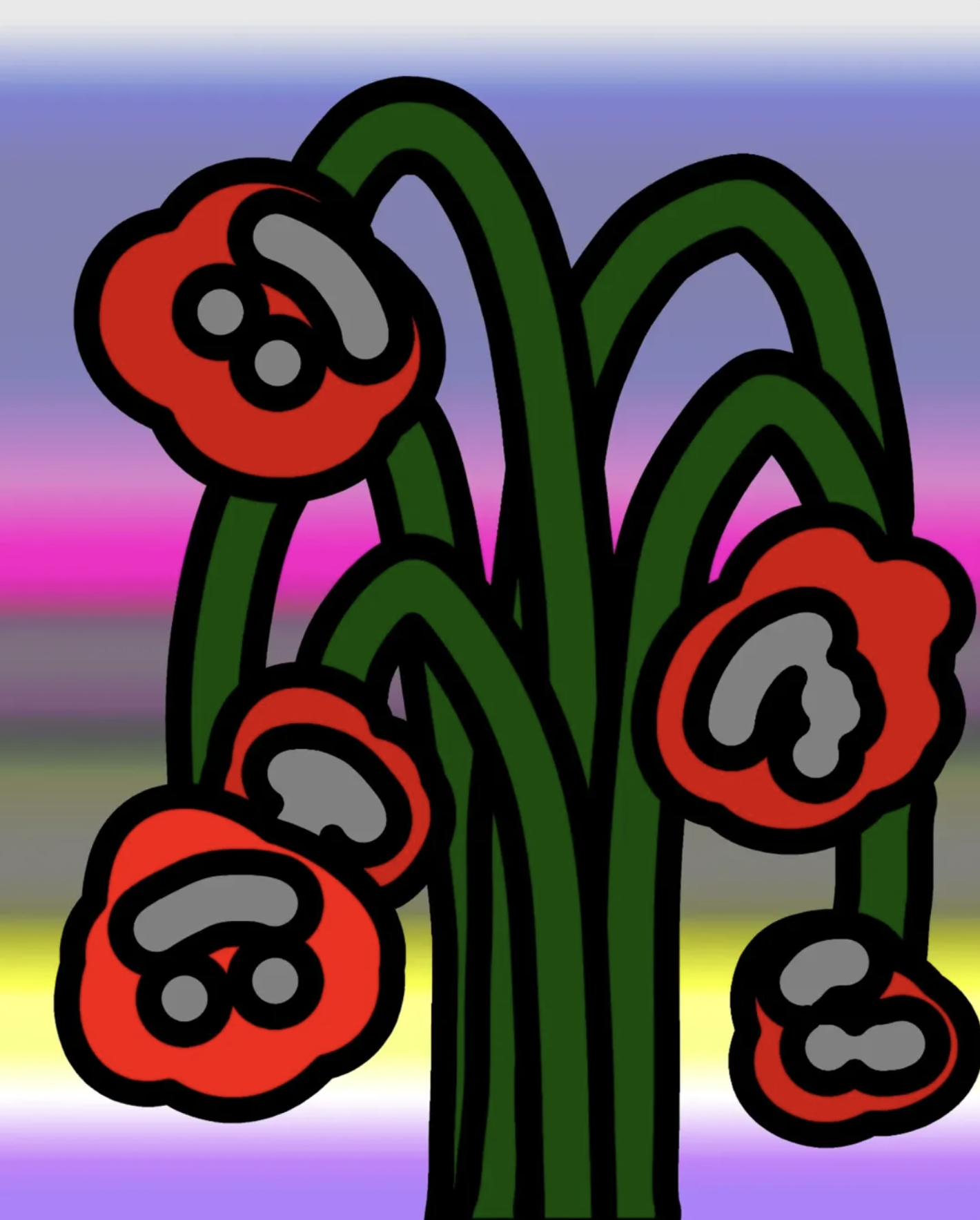 Screenshot 2026-02-16 at 11.02.50 PM.png