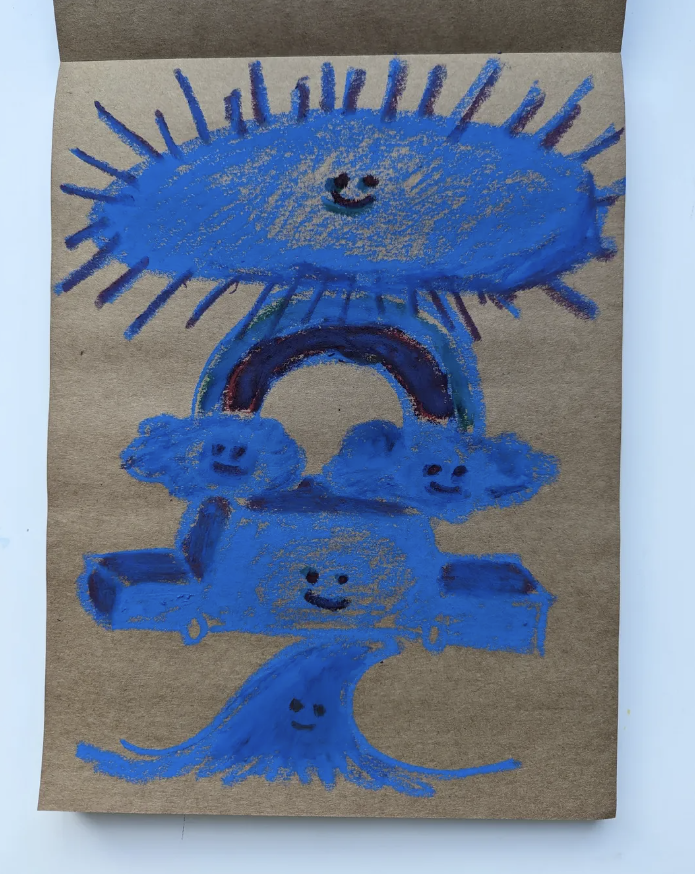 Screenshot 2026-01-31 at 9.46.42 PM.png