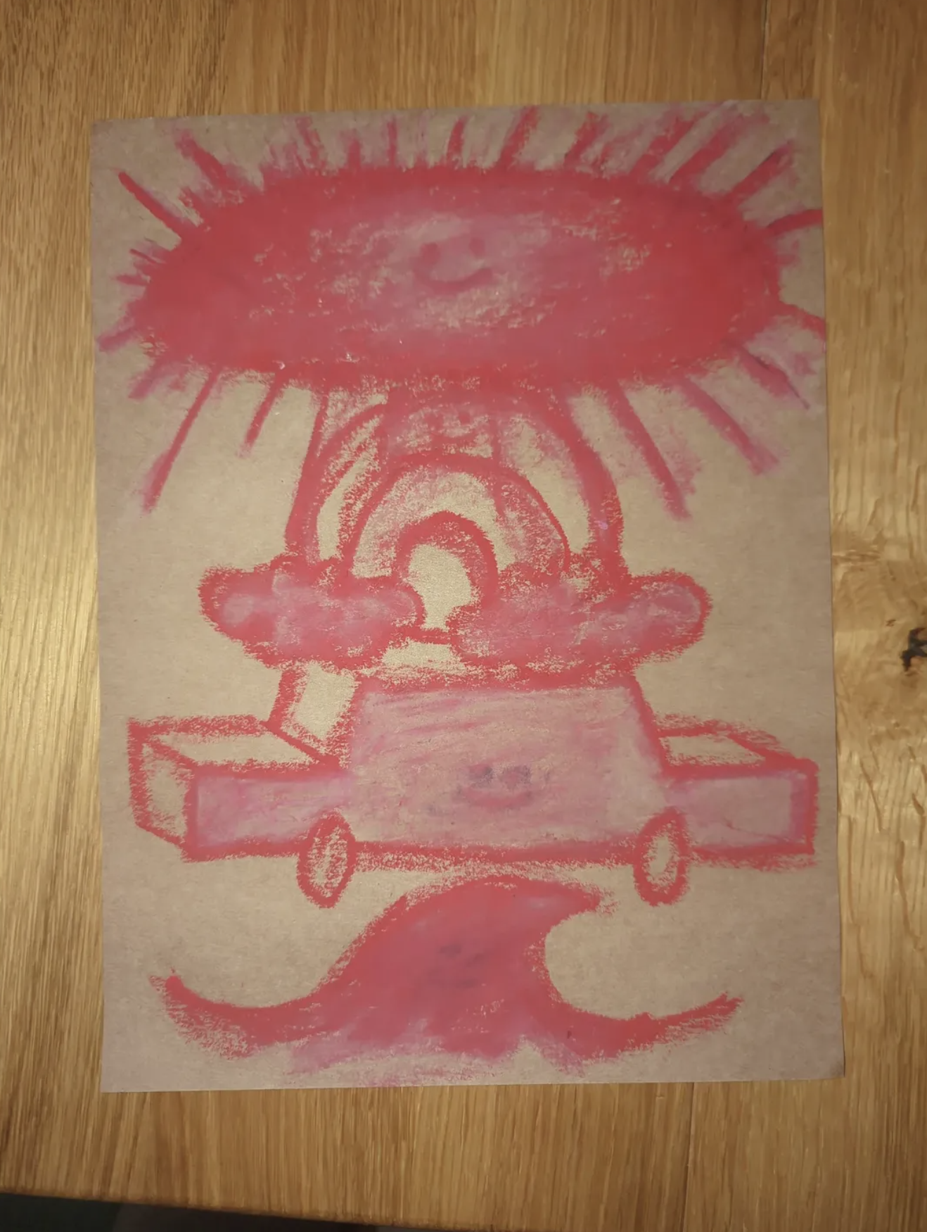 Screenshot 2026-01-31 at 10.06.36 PM.png