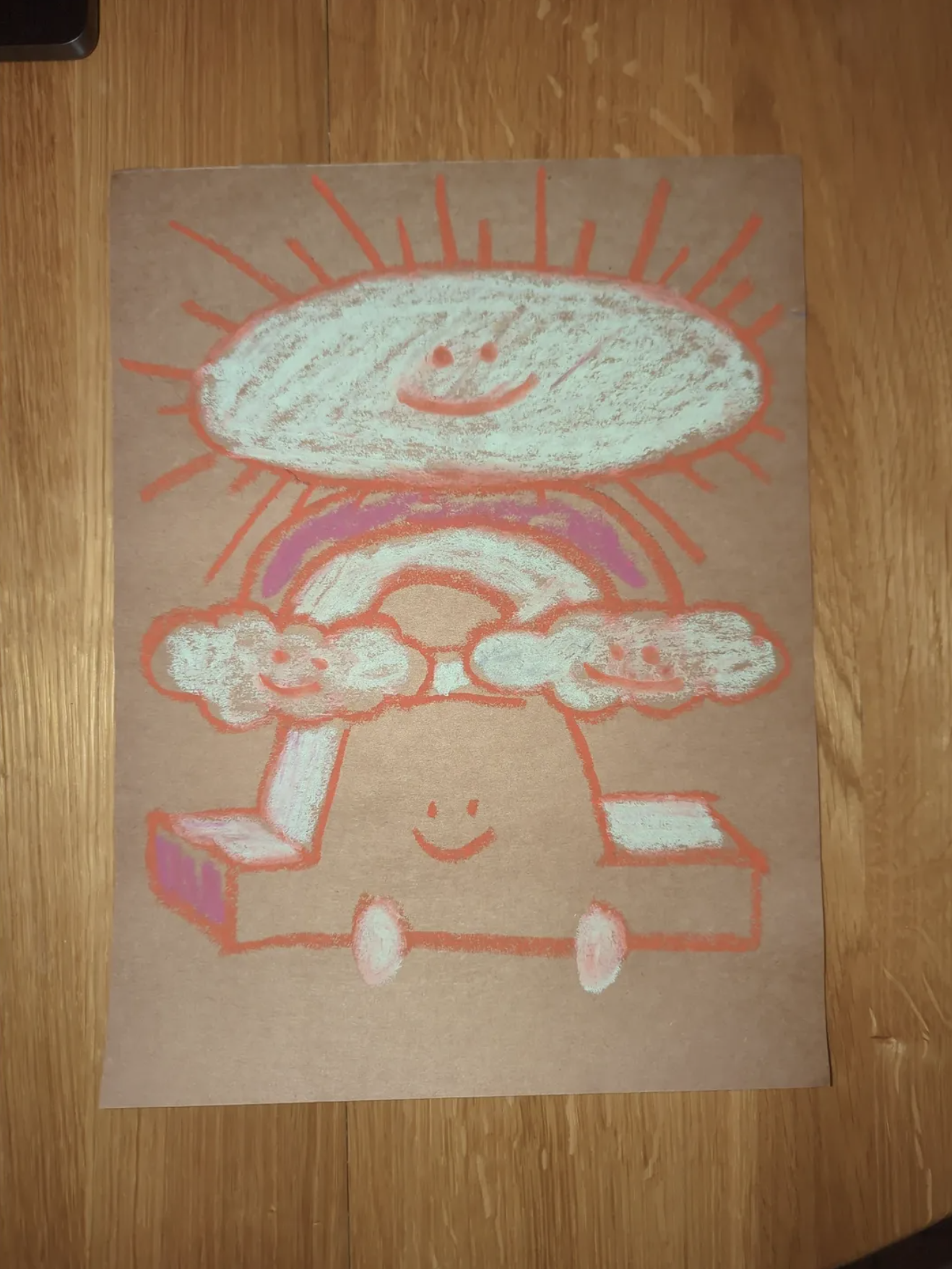 Screenshot 2026-01-31 at 10.07.01 PM.png