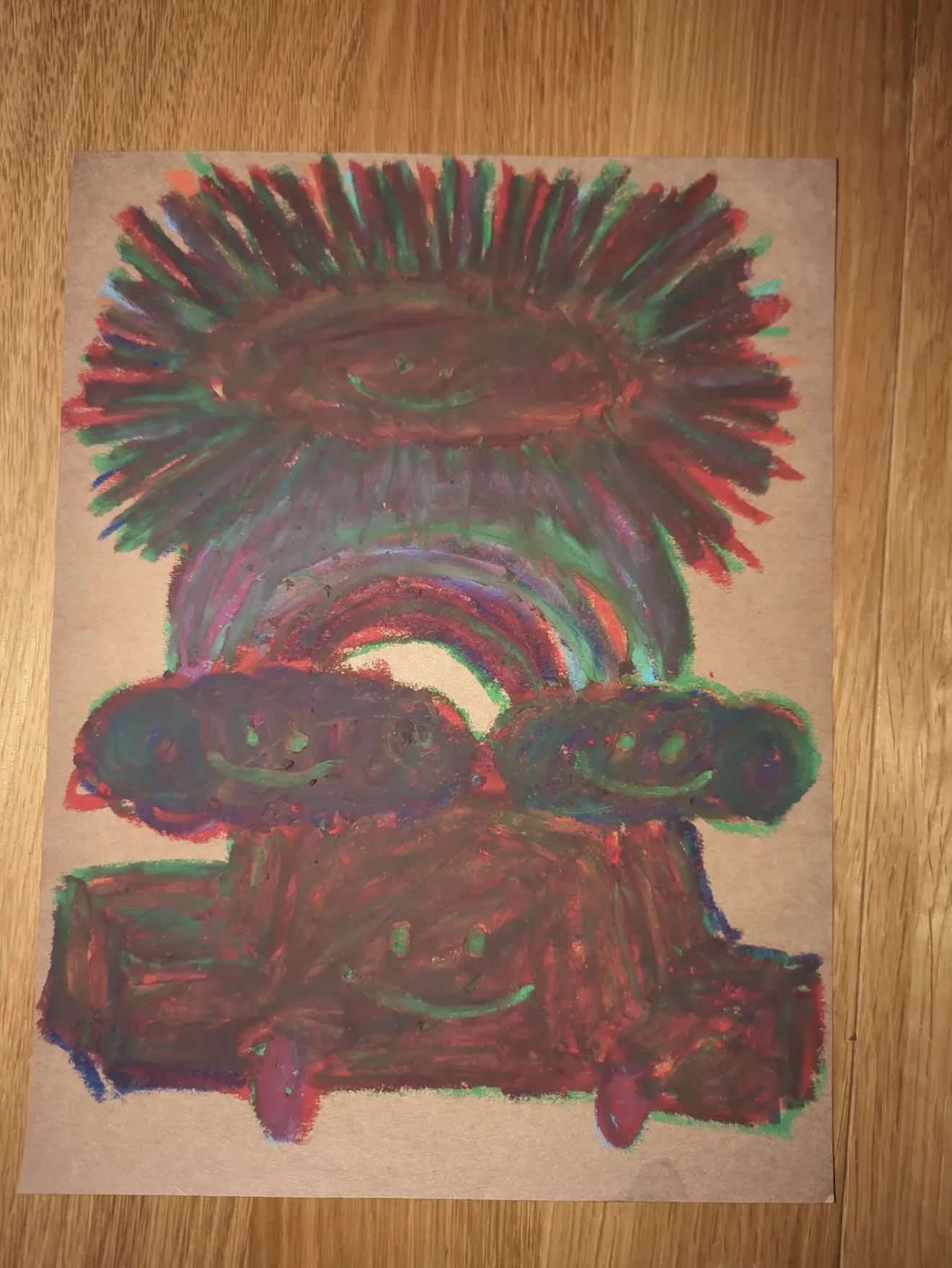 Screenshot 2026-01-31 at 10.08.36 PM.png