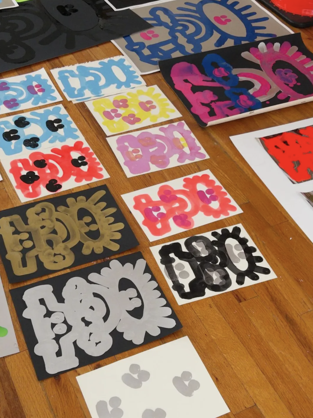 Screenshot 2026-01-31 at 10.01.28 PM.png